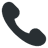 Call