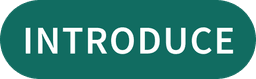 Introduce