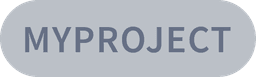 Myproject